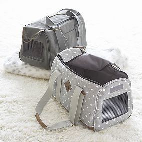 Northfield Pet Carriers