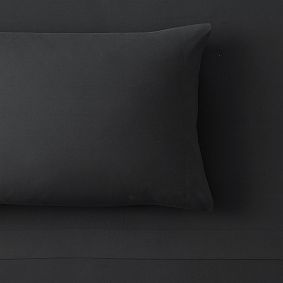 Performance Microfiber Sheet Set