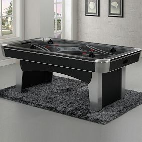 Phoenix Air Hockey Table