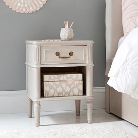 Rosalie Nightstand