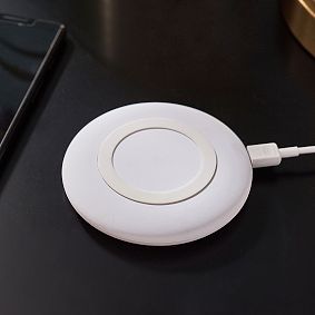 Wireless Phone Charger