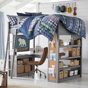 Chill State Of Mind Canvas Art