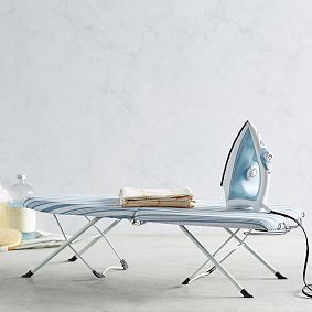 Folding Tabletop Ironing Board