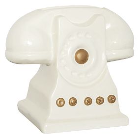 Too Cool for School Phone Holders