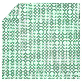 Alternate Color - Kelly Green