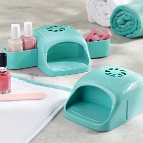 Nail Dryer