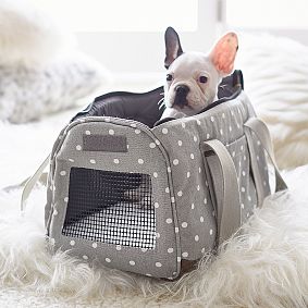 Northfield Pet Carriers