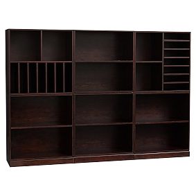 Stack Me Up Magazine Superset