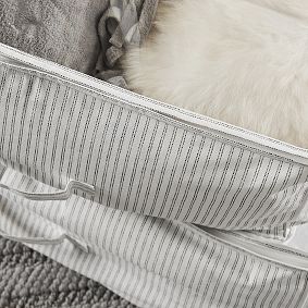 Stuff and Store Underbed Storage