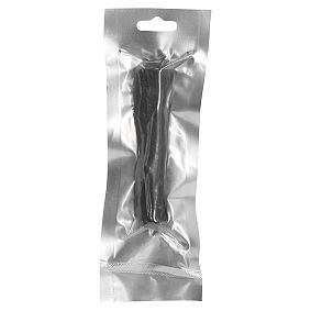 Black Charcoal Water Filter