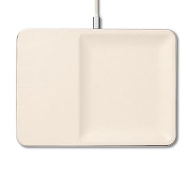 Catch 3 Portable Wireless Charger