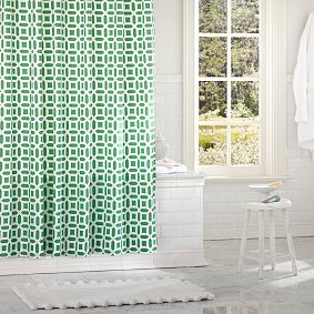 Alternate Color - Green