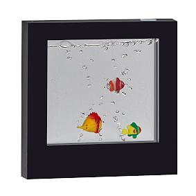 Aquarium Light Box