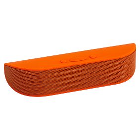 Blufuze Bluetooth&reg; Speaker