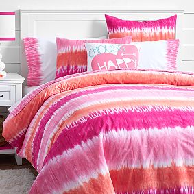 Coastal Inspiration Pillow Cover