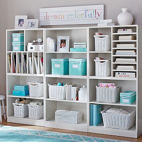 Stack Me Up Magazine Superset