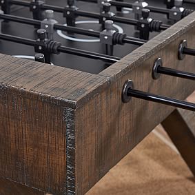 Foosball Table