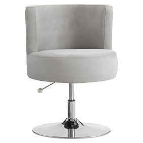 Round About Desk Chair