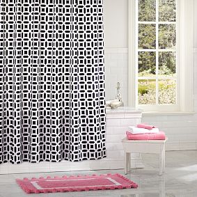 Alternate Color - Black