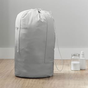 Recycled Ombre Large Essential Laundry Backpack