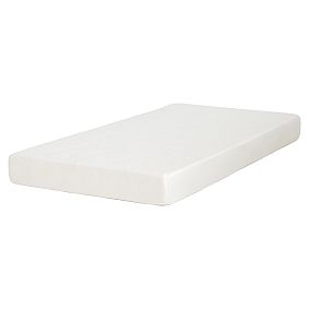 Simmons® Trundle Mattress