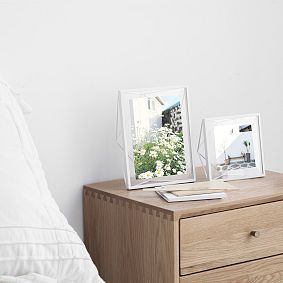 Umbra Prisma Photo Display