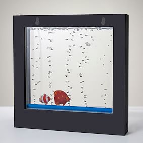 Aquarium Light Box