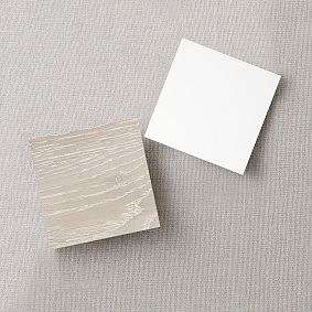 Bellevue Collection Wood Swatches