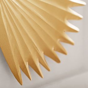 Lilly Pulitzer Tropics Wall Art, Set of 3