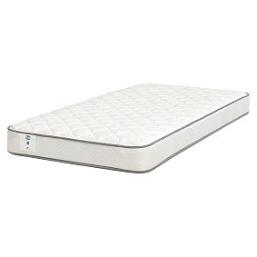 Simmons® PBteen Bunk Mattress