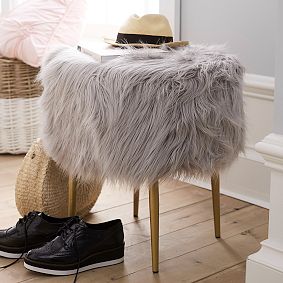Stella Stool