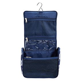 Ultimate Hanging Toiletry