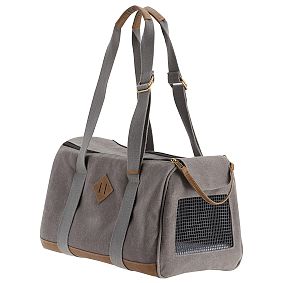 Northfield Pet Carriers