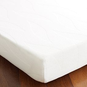 Simmons® Trundle Mattress