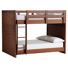 Sutton Bunkbed