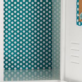 Baltic Dot Locker Wallpaper