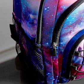Gear-Up Supernova Backpack
