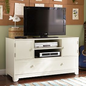 Ultimate Game Media Console