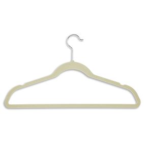 Velvet Hangers