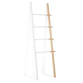 Umbra® Hub Ladder