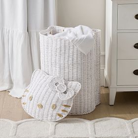 Fèves Hello Kitty Kimono – Élégance japonaise pour l'Épiphanie 2026