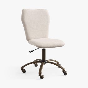 Airgo Swivel Desk Chair