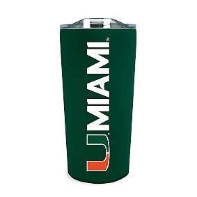 Build-Your-Own University of Miami School Spirit Gift