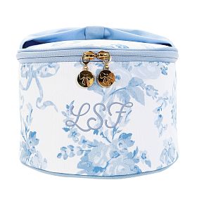 LoveShackFancy Train Case