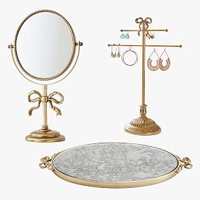 Build-Your-Own LoveShackFancy Get-Ready Gift