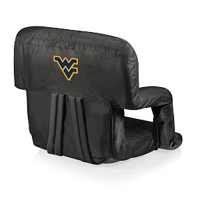 College Reclining Stadium Seat