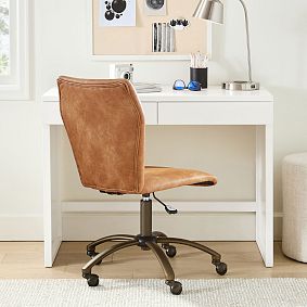 Bowen Writing Desk (40")