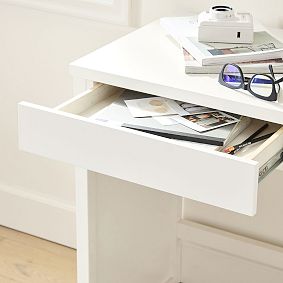 Bowen Writing Desk (40")