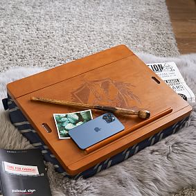 Harry Potter™ Super Storage Lapdesk, Ravenclaw™