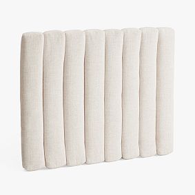 PB Teen Avalon Headboard